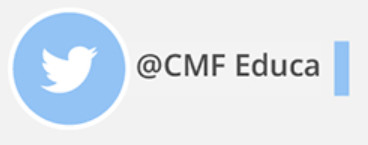 Twitter CMF Educa