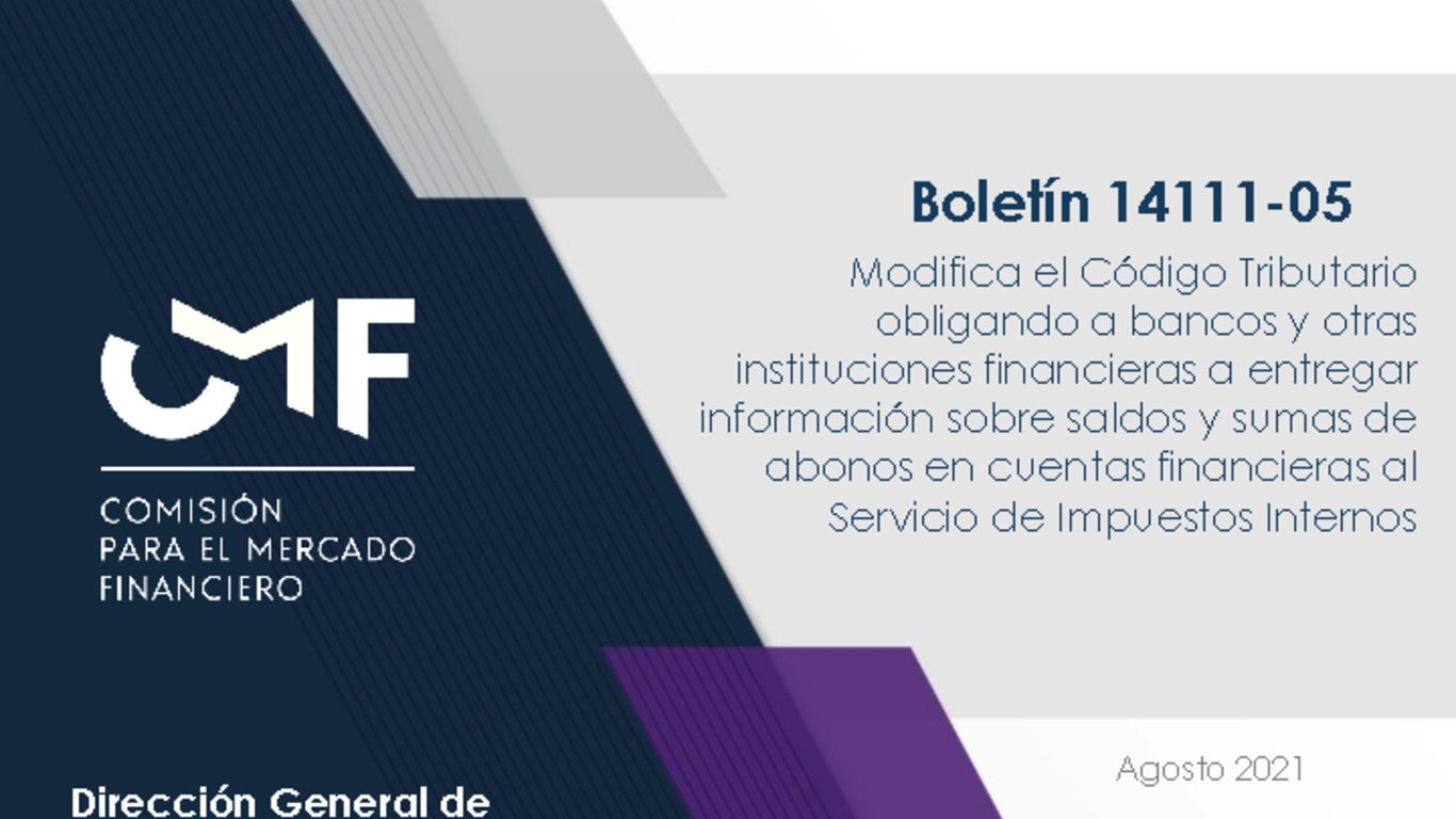 Boletín 14111-05