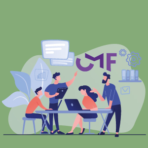 Qué es la Comisión para el Mercado Financiero