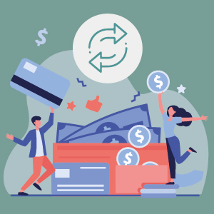 Información sobre portabilidad financiera
