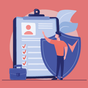 Conoce e infórmate sobre tus seguros
