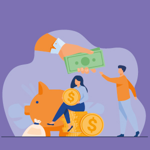 Entérate si tienes acreencias bancarias