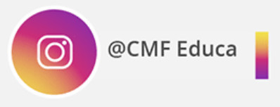 Instagram CMF Educa