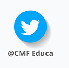 Twitter CMF Educa Twitter CMF Educa