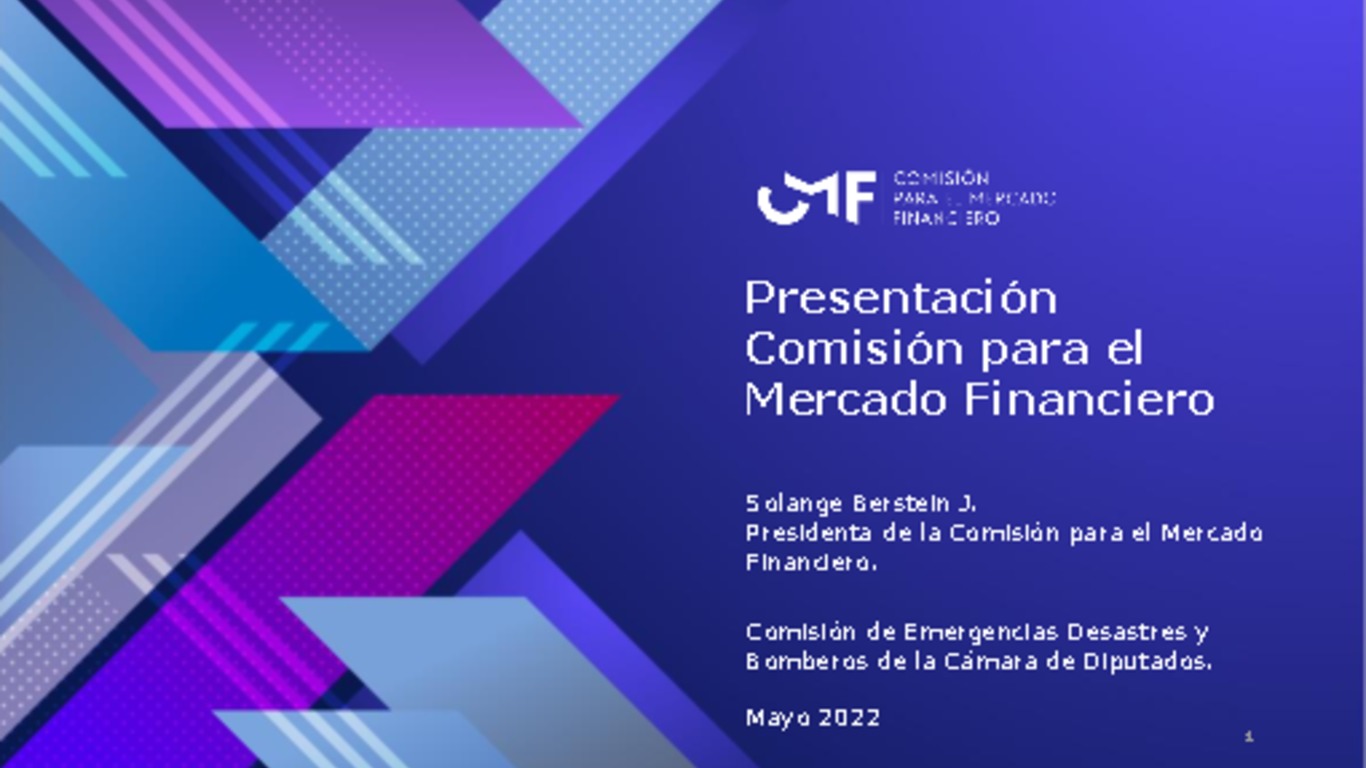 Comisión de Emergencias, Desastres y Bomberos