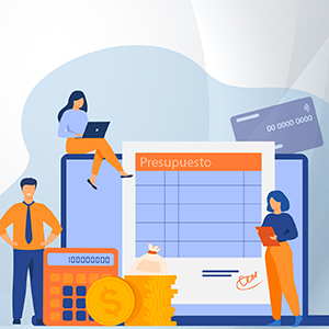 Política de Educación Financiera