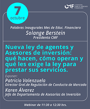 Revisa el video aquí