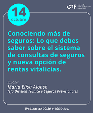Revisa el video aquí