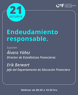 Revisa el video aquí
