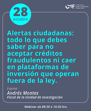 Revisa el video aquí