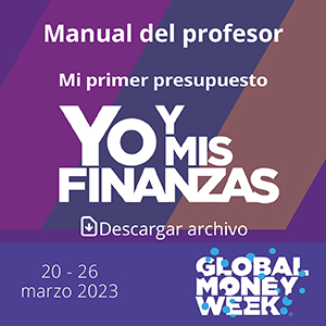 Manual del profesor