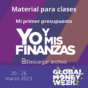 Material para clases