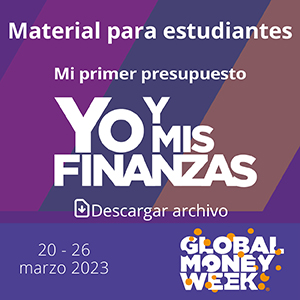 Material para estudiantes