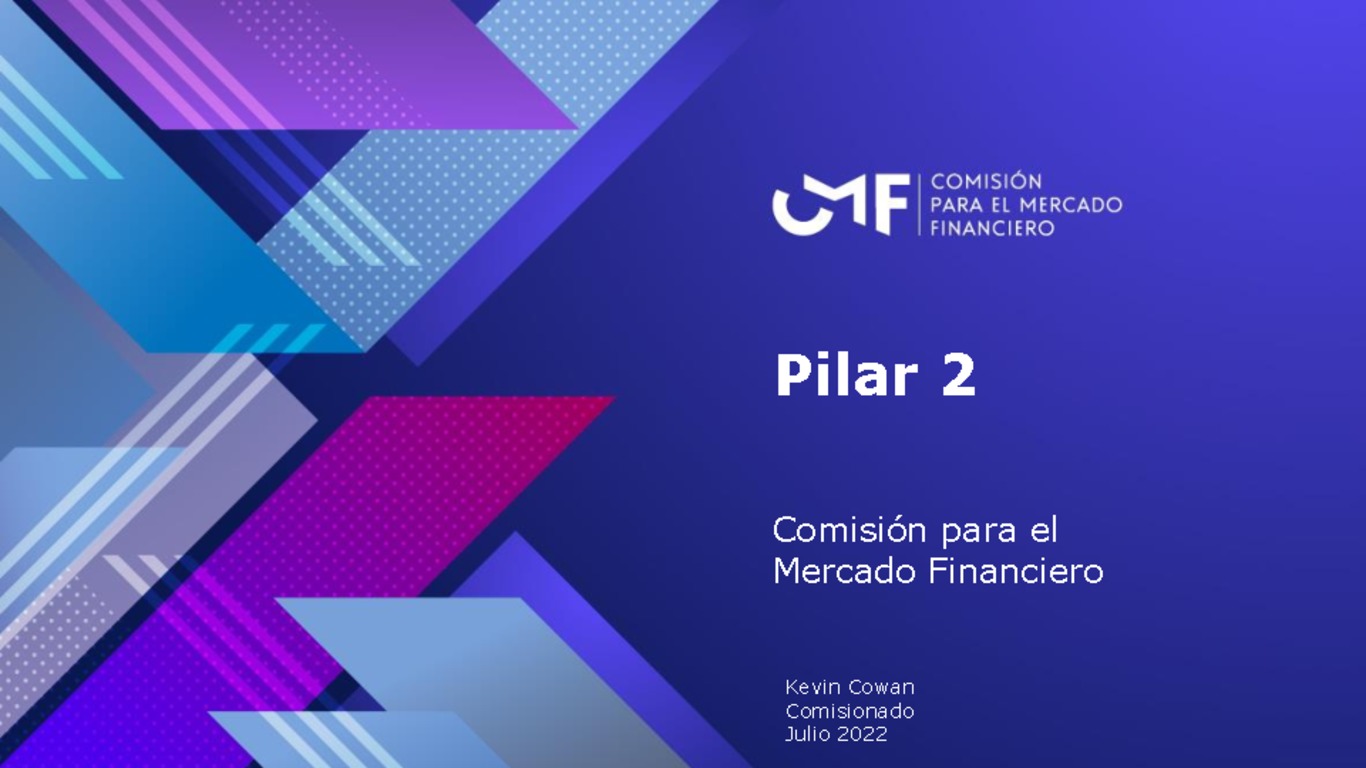 Pilar 2
