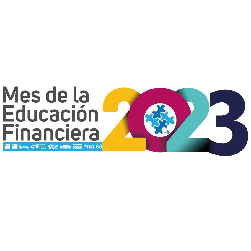 Mes de la Educación Financiera 2023