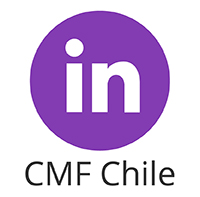 LinkedIn CMF Chile