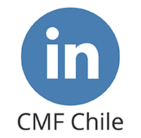 LinkedIn CMF Chile