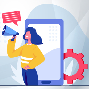 Podcast "Cuidando Mis Finanzas"
