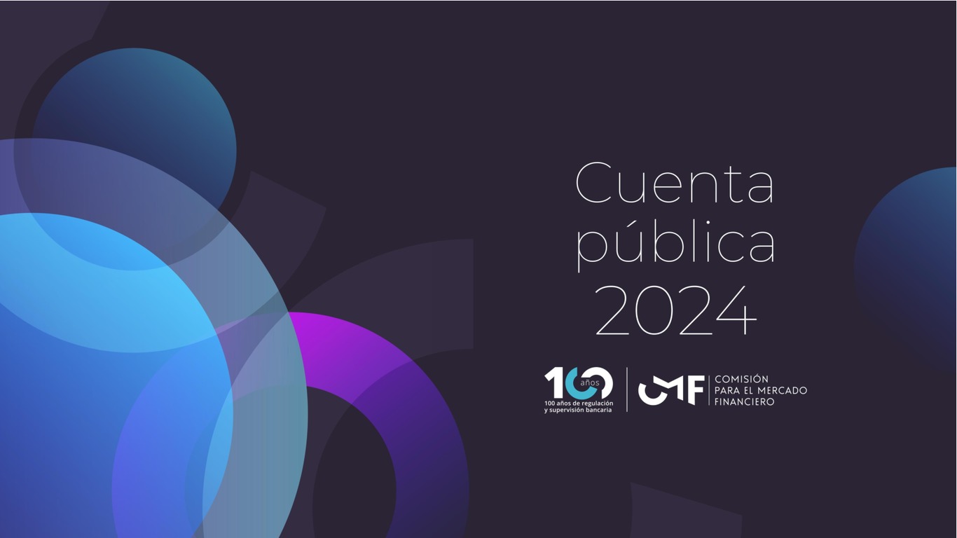 Cuenta pública 2024