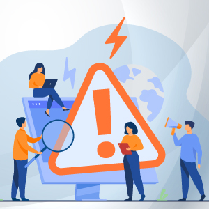 Todo sobre Alertas Todo sobre Alertas