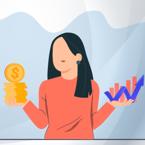 Proceso de toma de decisiones de inversión Proceso de toma de decisiones de inversión