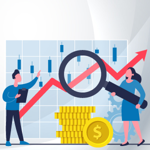 Decálogo del inversionista Decálogo del inversionista