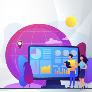Calculadora: ¿Cuánto ahorraré en un determinado plazo? Calculadora: ¿Cuánto ahorraré en un determinado plazo?
