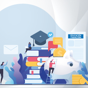 7 Consejos CMF para una buena salud financiera 7 Consejos CMF para una buena salud financiera