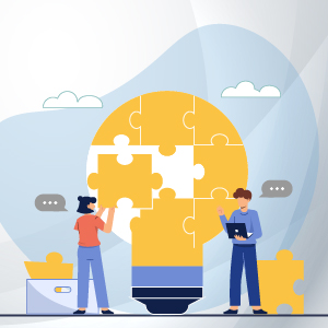 4 Tips para operar en plafatormas financieras online 4 Tips para operar en plafatormas financieras online