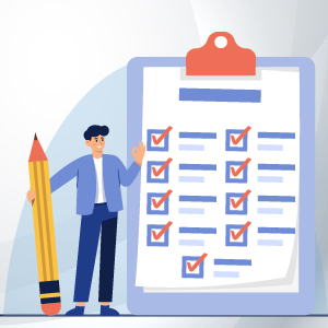 9 Pasos para un endeudamiento responsable 9 Pasos para un endeudamiento responsable