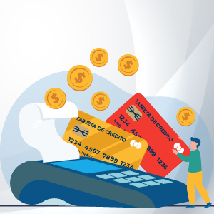 Ley de Fraudes Ley de Fraudes