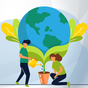 Conceptos relevantes en materia de cambio climático y sostenibilidad Conceptos relevantes en materia de cambio climático y sostenibilidad