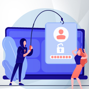 Prevención de fraudes Prevención de fraudes