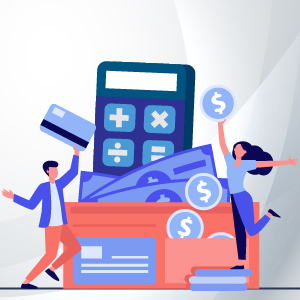 Test: Descubre cuál es tu perfil de inversionista Test: Descubre cuál es tu perfil de inversionista