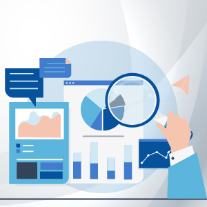 Portal de Fondos Mutuos Portal de Fondos Mutuos