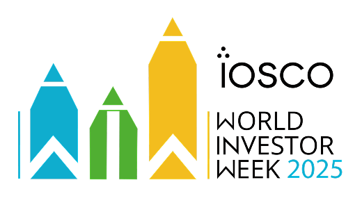 Semana Mundial del Inversionista