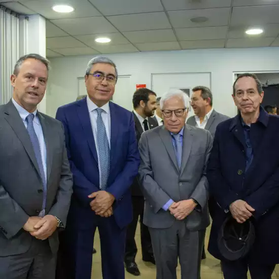 Cuenta Pública 2025