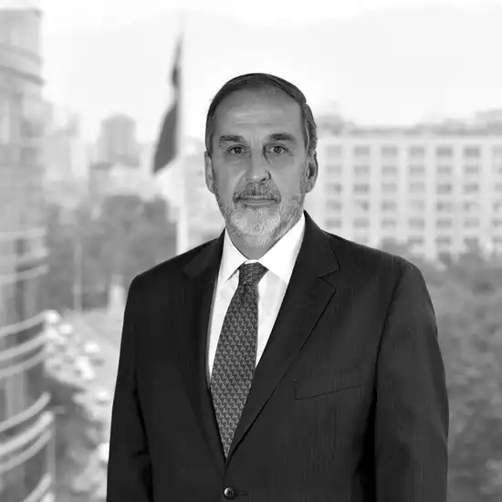 Augusto Iglesias