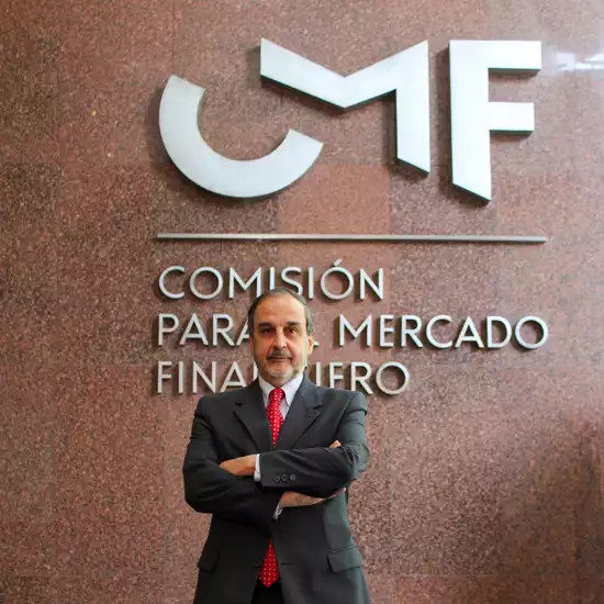 Augusto Iglesias