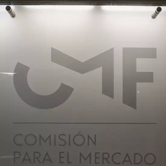 Fotos Institucionales