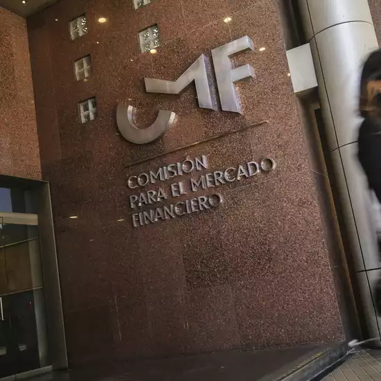 Fotos Institucionales