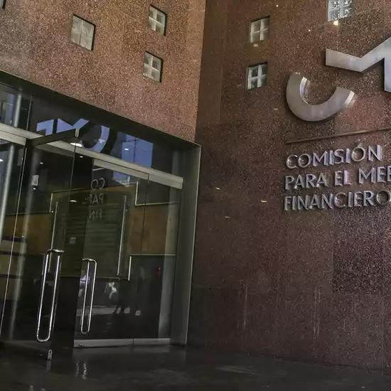 Fotos Institucionales