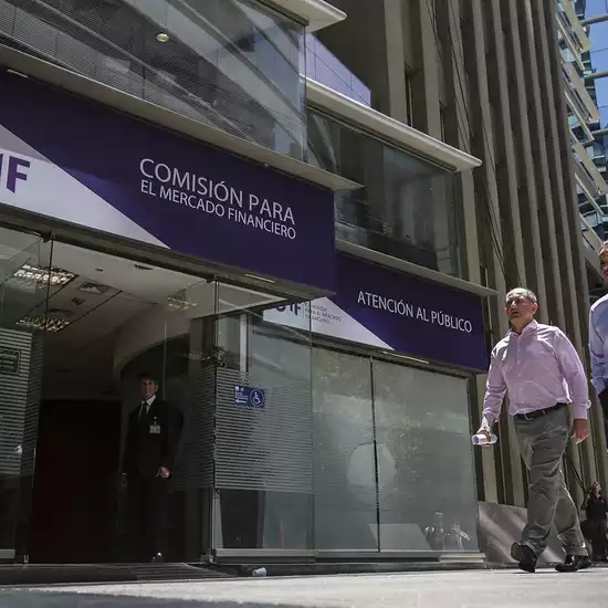 Fotos Institucionales