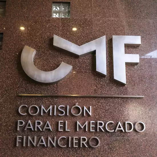 Fotos Institucionales