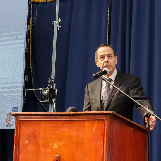 Lanzamiento Conjunto Mes de la Educación Financiera (Jueves 03 de octubre)