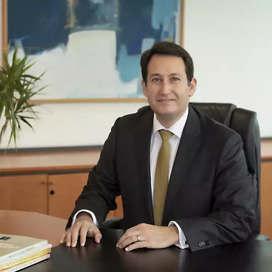 Patricio Valenzuela