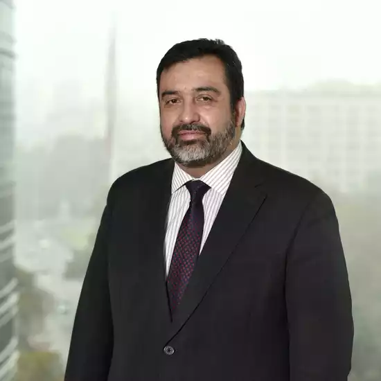 Juan Francisco Cantillana