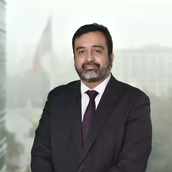 Juan Francisco Cantillana