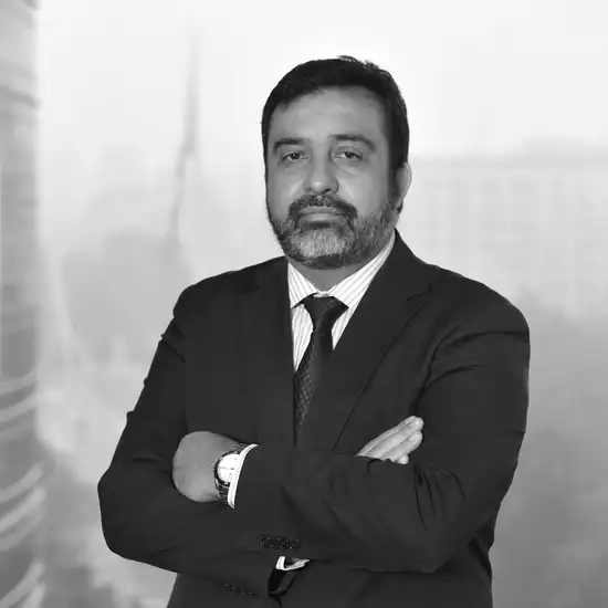 Juan Francisco Cantillana