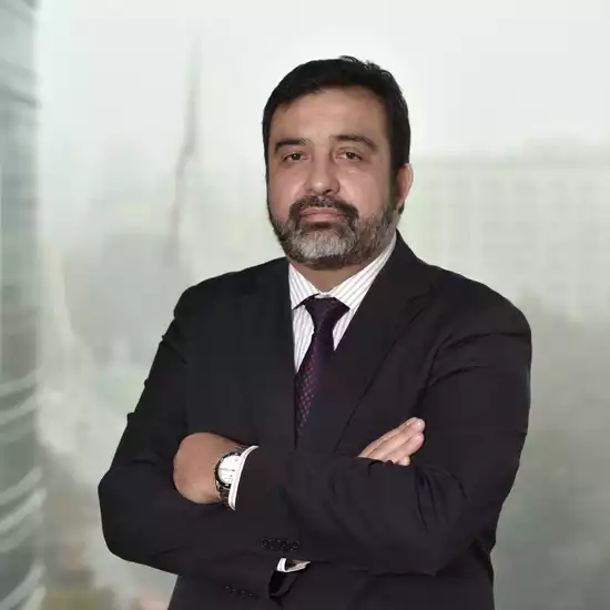 Juan Francisco Cantillana